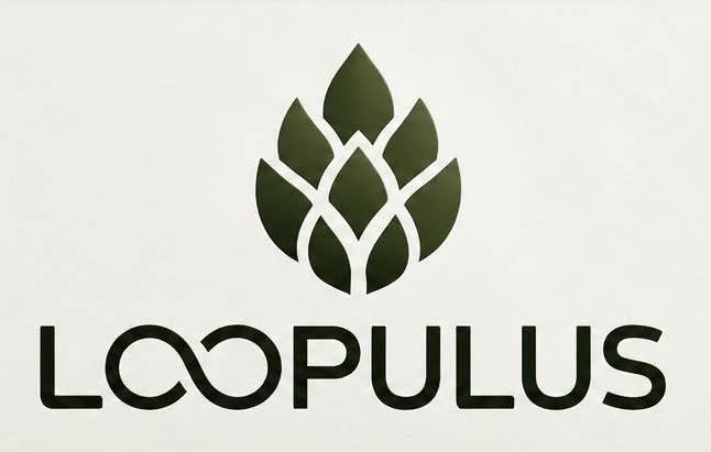 Logo Loopulus